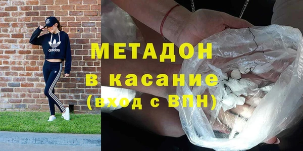 ешки Алексеевка